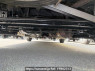 Used 2004 AT toyota probox-van NCP50V Image[21]