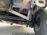 Used 2004 AT toyota probox-van NCP50V Image[22]