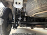 Used 2004 AT toyota probox-van NCP50V Image[23]