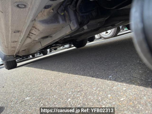 Used 2004 AT toyota probox-van NCP50V Image[24]
