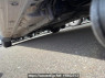 Used 2004 AT toyota probox-van NCP50V Image[24]