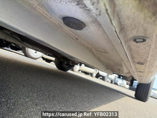 Used 2004 AT toyota probox-van NCP50V Image[25]