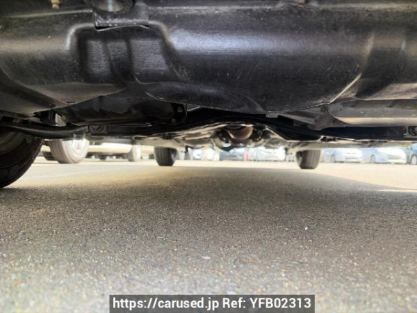 Used 2004 AT toyota probox-van NCP50V Image[26]