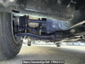 Used 2004 AT toyota probox-van NCP50V Image[28]
