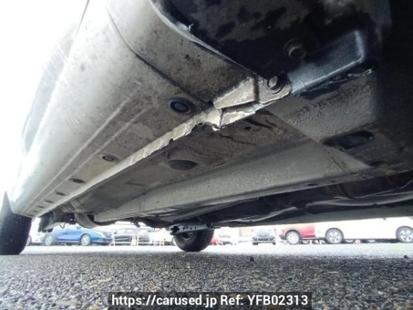 Used 2004 AT toyota probox-van NCP50V Image[30]