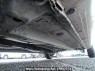 Used 2004 AT toyota probox-van NCP50V Image[31]