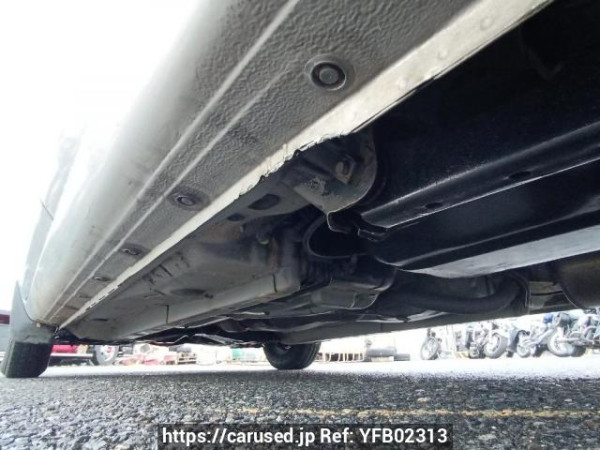 Used 2004 AT toyota probox-van NCP50V Image[32]