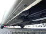 Used 2004 AT toyota probox-van NCP50V Image[32]