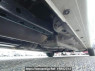 Used 2004 AT toyota probox-van NCP50V Image[33]