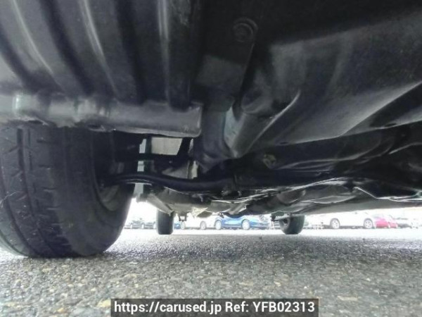 Used 2004 AT toyota probox-van NCP50V Image[34]