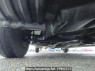 Used 2004 AT toyota probox-van NCP50V Image[34]