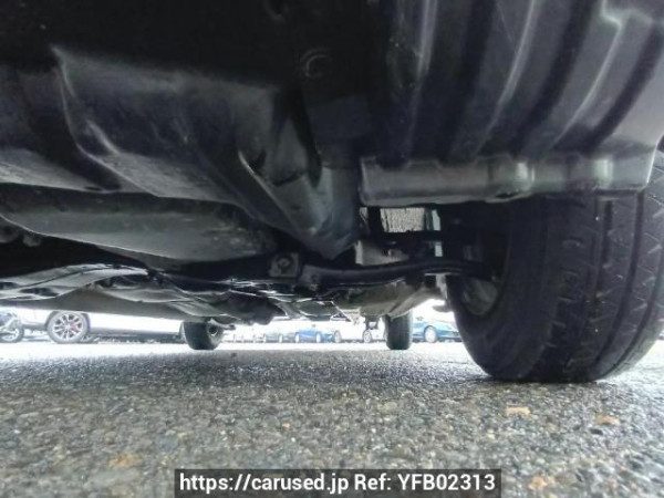 Used 2004 AT toyota probox-van NCP50V Image[35]