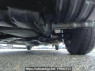 Used 2004 AT toyota probox-van NCP50V Image[35]