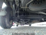 Used 2004 AT toyota probox-van NCP50V Image[36]