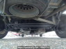 Used 2004 AT toyota probox-van NCP50V Image[37]