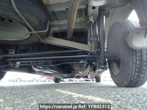 Used 2004 AT toyota probox-van NCP50V Image[38]