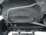 Used 2004 AT toyota probox-van NCP50V Image[39]