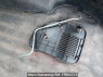 Used 2004 AT toyota probox-van NCP50V Image[40]