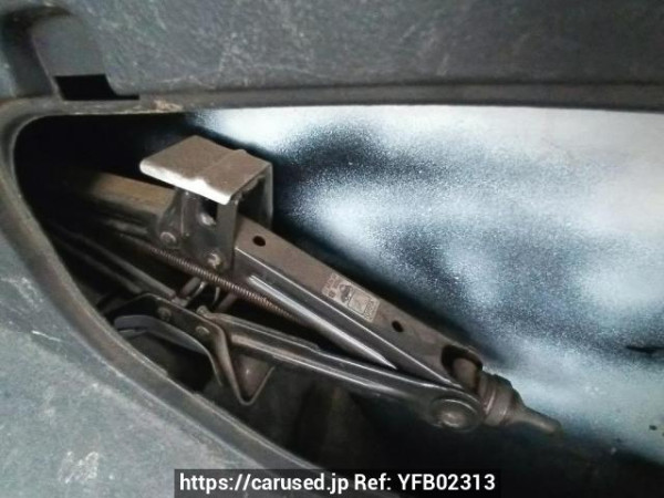 Used 2004 AT toyota probox-van NCP50V Image[41]