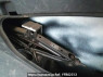 Used 2004 AT toyota probox-van NCP50V Image[41]