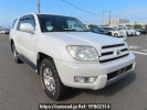 Toyota Hilux Surf RZN215W