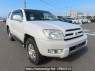 Used 2004 AT toyota hilux-surf RZN215W Image[0]