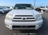 Used 2004 AT toyota hilux-surf RZN215W Image[1]