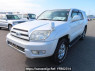 Used 2004 AT toyota hilux-surf RZN215W Image[2]