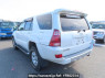 Used 2004 AT toyota hilux-surf RZN215W Image[3]