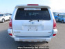 Used 2004 AT toyota hilux-surf RZN215W Image[4]