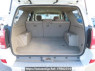 Used 2004 AT toyota hilux-surf RZN215W Image[6]