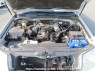 Used 2004 AT toyota hilux-surf RZN215W Image[7]