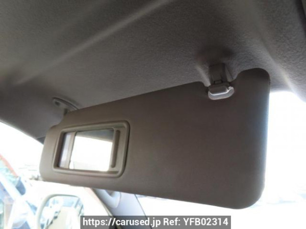 Used 2004 AT toyota hilux-surf RZN215W Image[10]