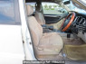 Used 2004 AT toyota hilux-surf RZN215W Image[11]