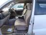 Used 2004 AT toyota hilux-surf RZN215W Image[12]