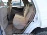 Used 2004 AT toyota hilux-surf RZN215W Image[14]