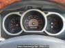 Used 2004 AT toyota hilux-surf RZN215W Image[16]