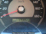 Used 2004 AT toyota hilux-surf RZN215W Image[17]