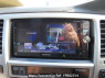 Used 2004 AT toyota hilux-surf RZN215W Image[18]