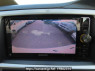 Used 2004 AT toyota hilux-surf RZN215W Image[19]
