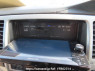 Used 2004 AT toyota hilux-surf RZN215W Image[20]