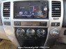 Used 2004 AT toyota hilux-surf RZN215W Image[21]