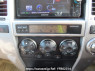 Used 2004 AT toyota hilux-surf RZN215W Image[22]