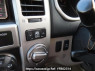 Used 2004 AT toyota hilux-surf RZN215W Image[23]