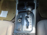 Used 2004 AT toyota hilux-surf RZN215W Image[24]