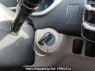 Used 2004 AT toyota hilux-surf RZN215W Image[26]