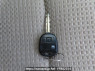Used 2004 AT toyota hilux-surf RZN215W Image[27]
