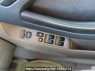 Used 2004 AT toyota hilux-surf RZN215W Image[28]