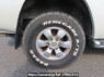 Used 2004 AT toyota hilux-surf RZN215W Image[29]