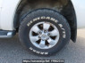 Used 2004 AT toyota hilux-surf RZN215W Image[30]